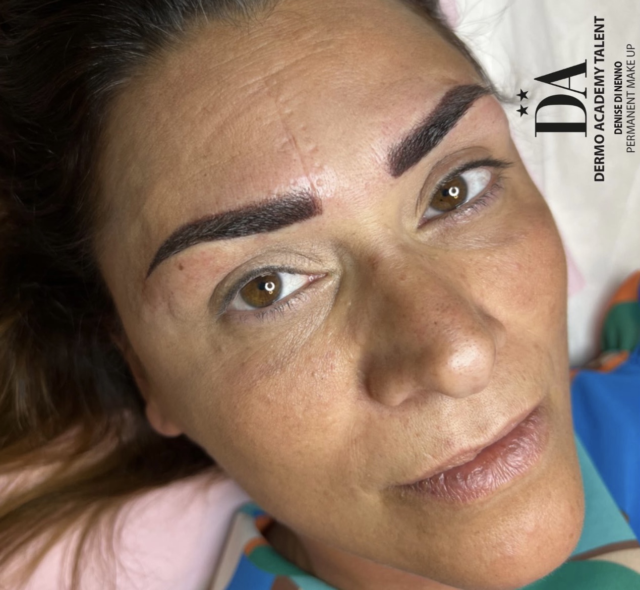 63B5EB11-3B80-48F7-8E01-1843D5CFF62A