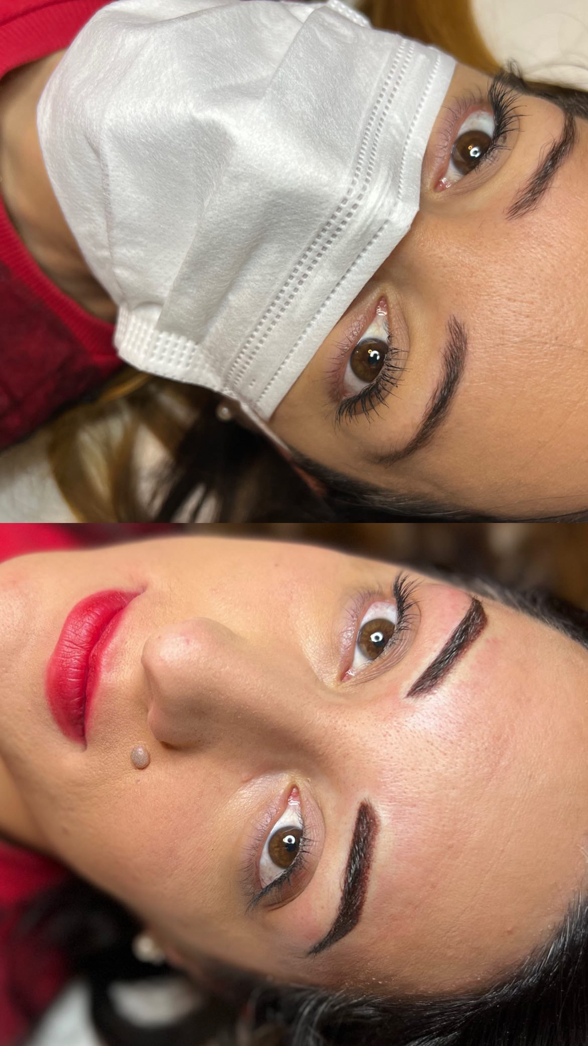 E69CBA90-21D4-44D7-945D-D3EF43B07CAB